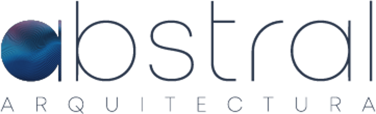 Abstral Arquitectura logo