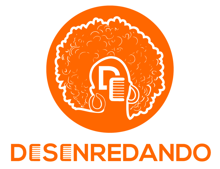 Actualidad Viva logo