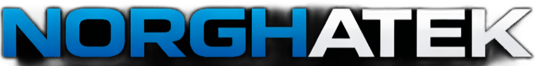 Northern Ghana Technologies logo