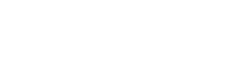 ricdot logo