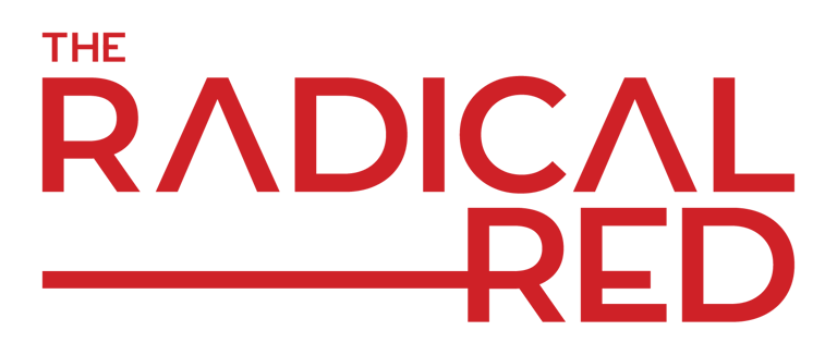 ricdot logo
