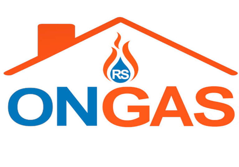 OnGas Instalaciones logo