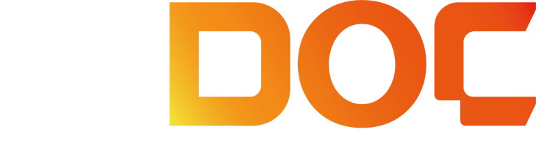 Axdoc - Gestão de Conteúdos e Documentos logo
