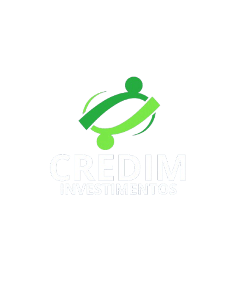 CREDIM INVESTIMENTOS logo