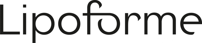 Lipo Forme France logo