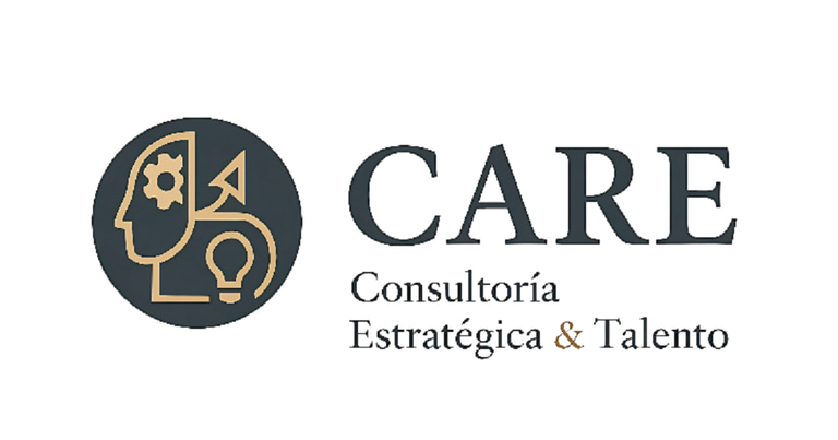 CARE Innovación Corporativa S.A. de C.V. logo
