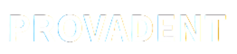 ProvaDent logo