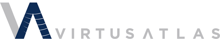 Virtus Atlas Consulting logo
