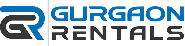 Gurgaon Rentals logo