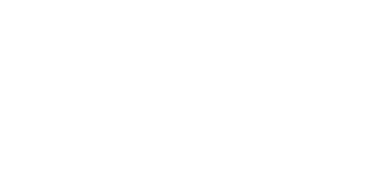 HYDOUT CAFE logo