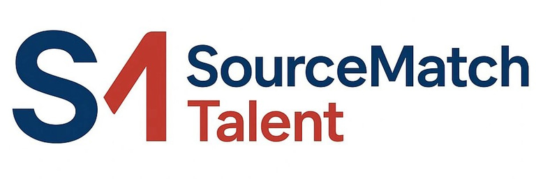 SourceMatch logo