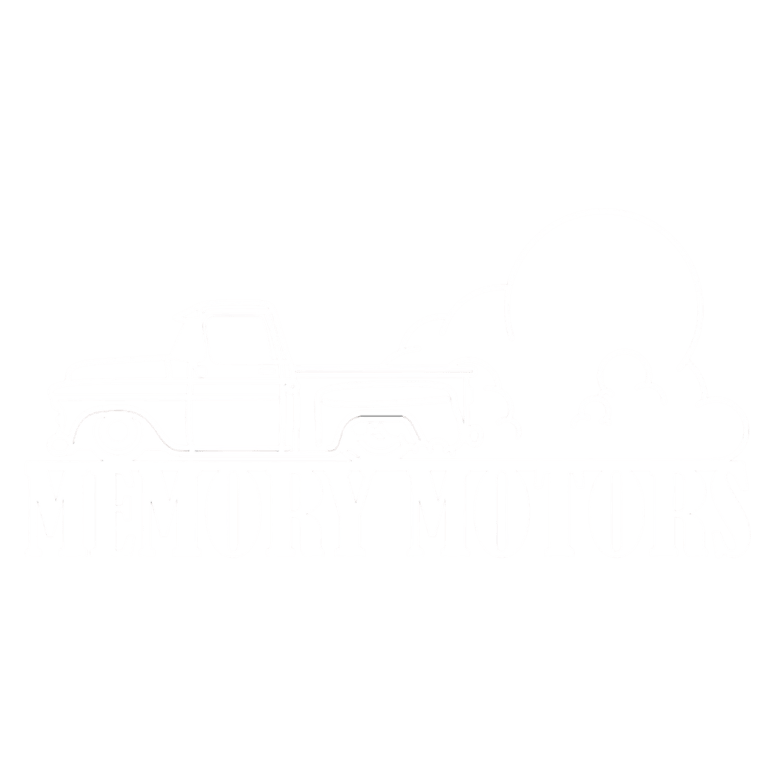 memorymotors logo