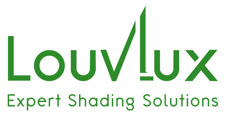 LouvLux logo