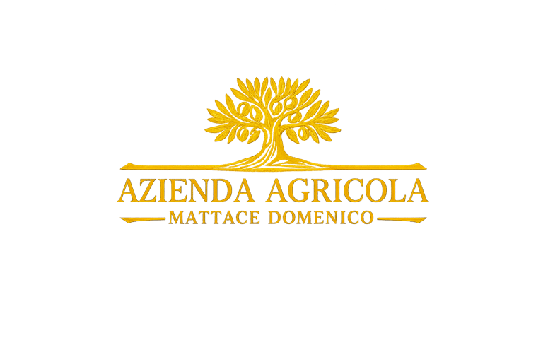 IL DONO DI ATENA logo