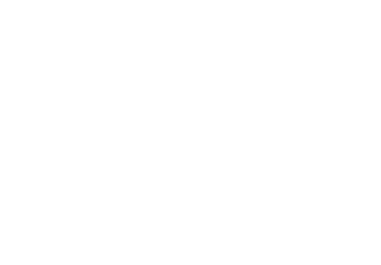 Drecos Nieruchomości logo