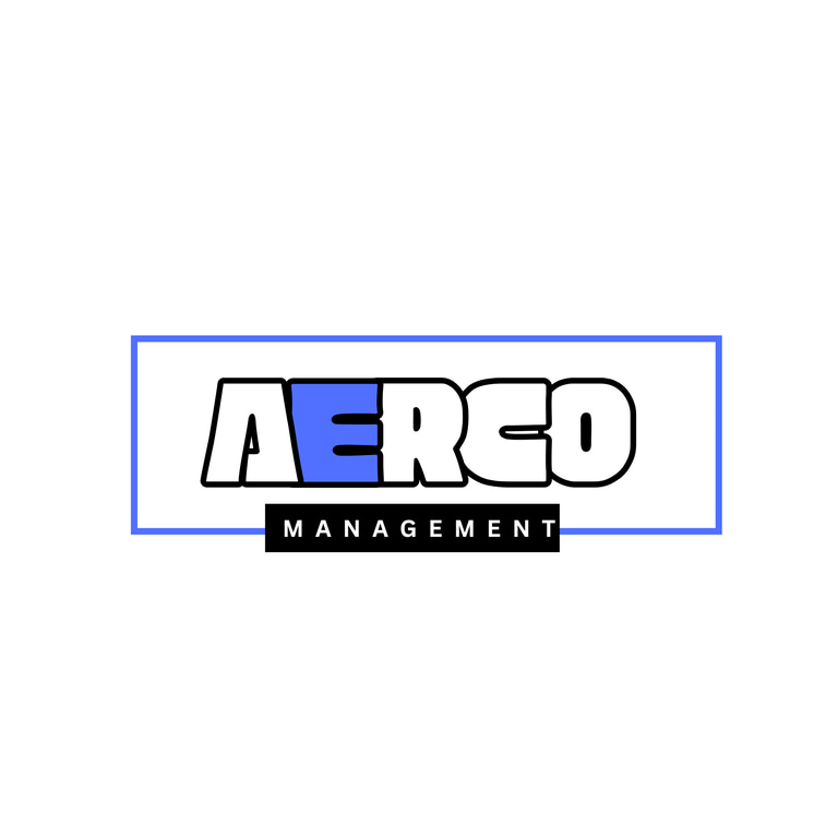 Aerco Management, Independent Living Support and Referral Services logo