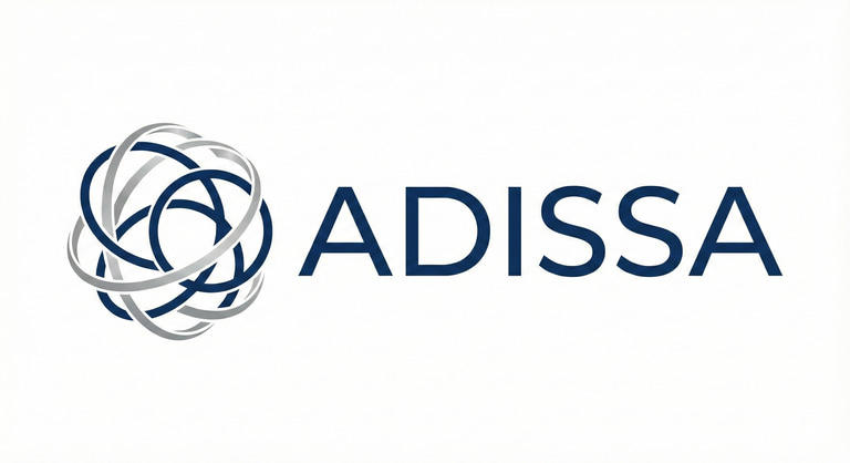 Adissa Sp. Z.O.O logo
