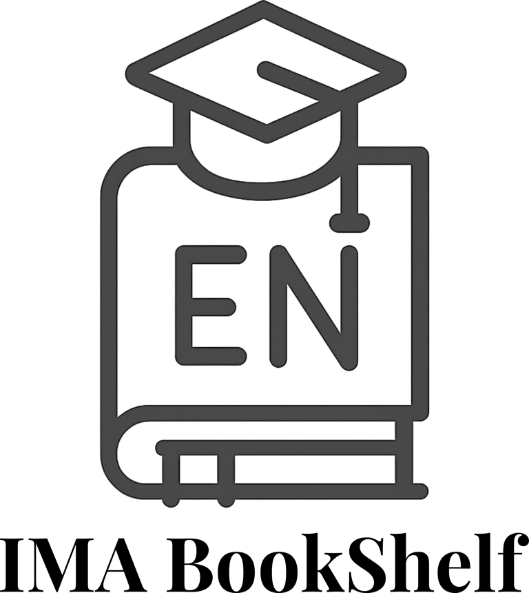 englishbookpromoters.com logo