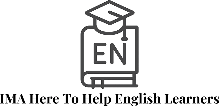 englishbookpromoters.com logo