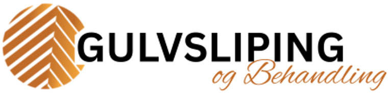 gulvslipingogbehandling.no logo