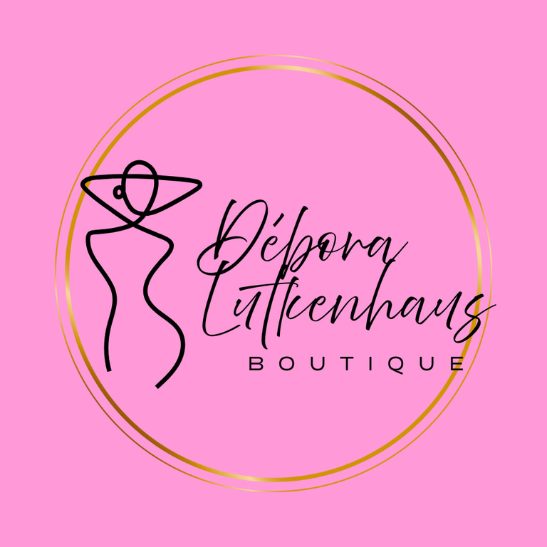 Boutique DL logo