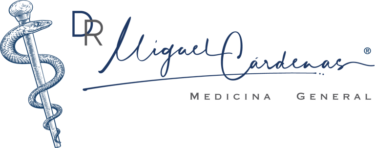 Salud Integral logo