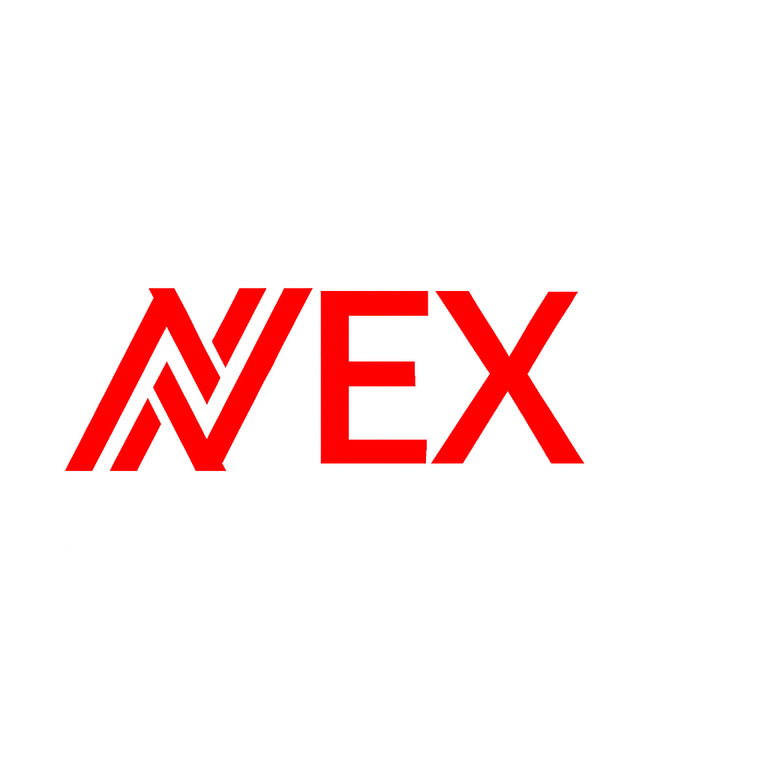 NEX logo