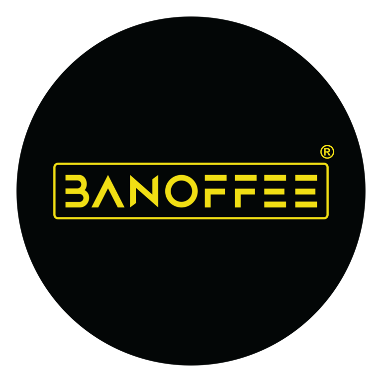 BANOFFEE logo