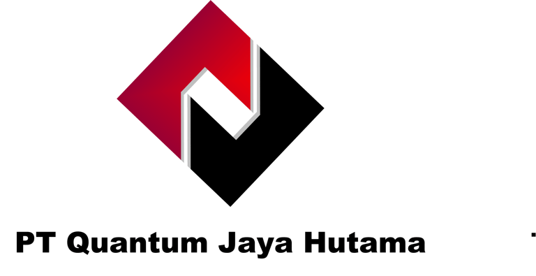 Quantum Jaya logo