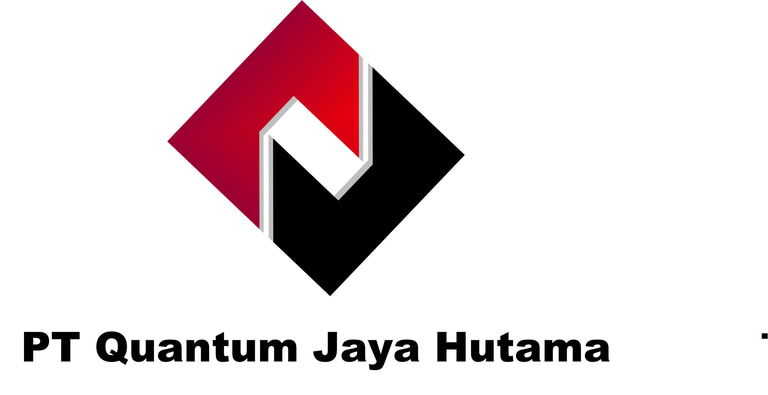 Quantum Jaya logo
