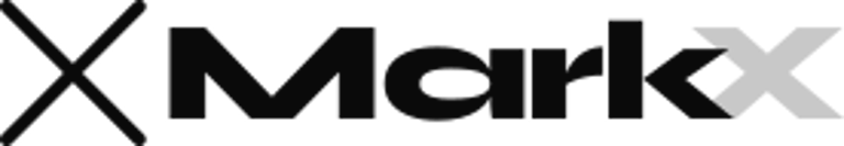 Mark logo
