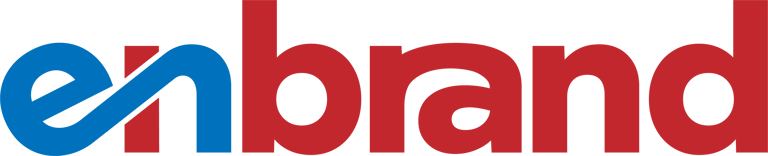 Enbrand logo
