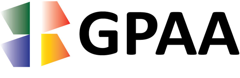 GPAA Rianto Abimail logo