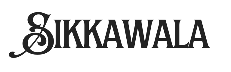 Sikkawala logo