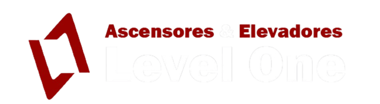 ascensores domiciliaros argentina logo