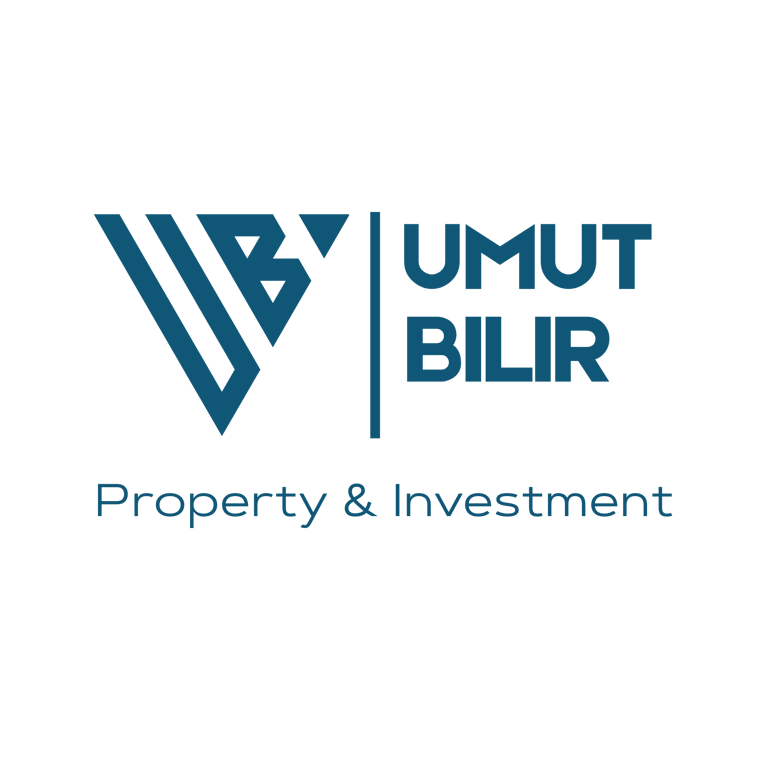 Umut Bilir logo