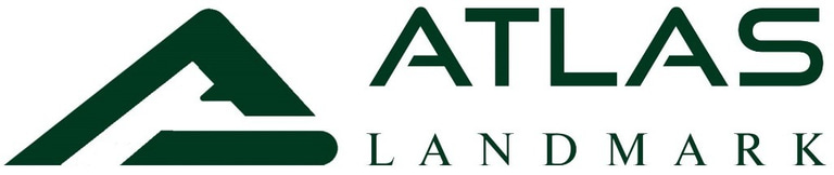 ATLAS LANDMARK LIMITED logo
