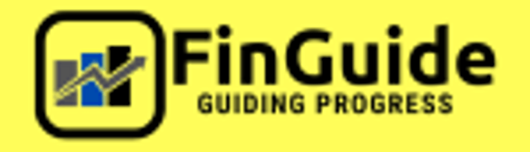 FINGUIDE logo