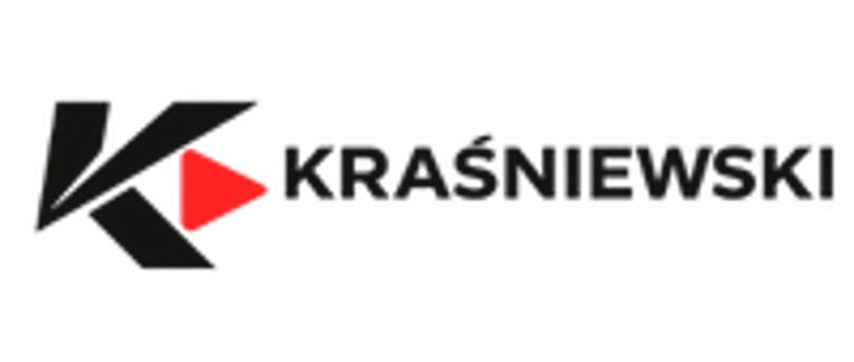 Kraśniewski logo