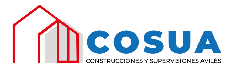 Cosua logo