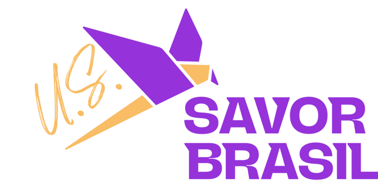 Savorbrasil.US logo
