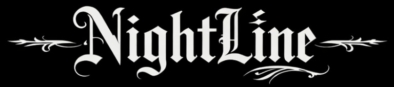 NIGHTLINE logo