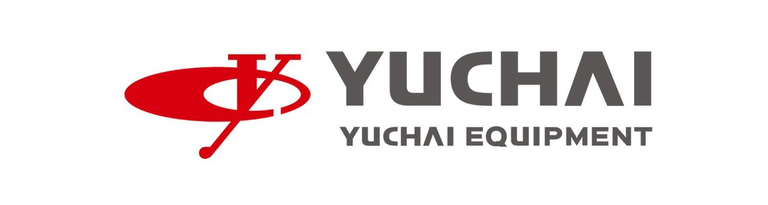 YUCHAIcanarias logo