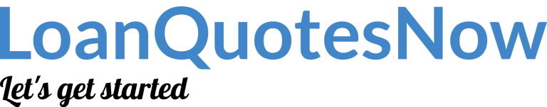 EduClaim Solutions logo