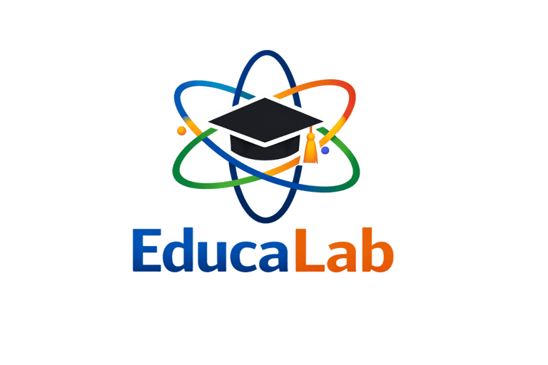 EducaLab logo