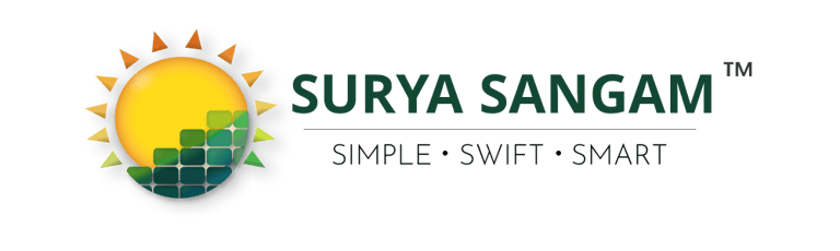 Carbon Smart India Field Corps logo