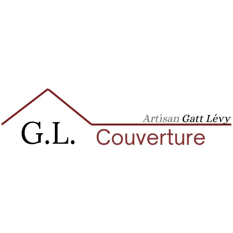 Ceyrat Couvreur logo