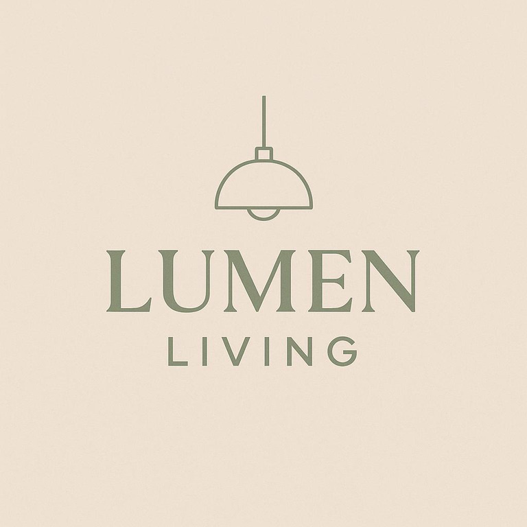LUMEN STORE LLC logo