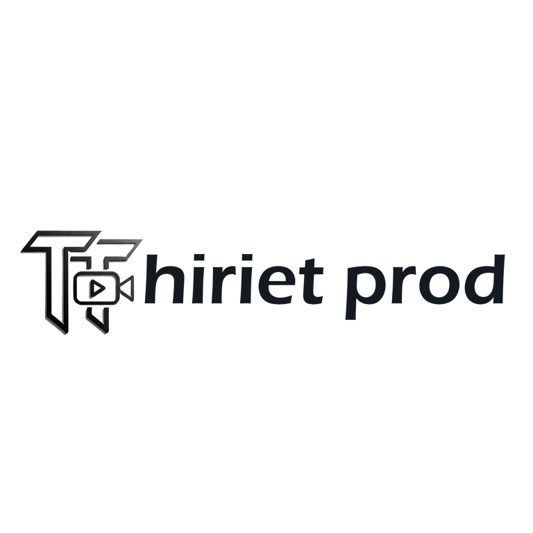 tthiriet prod logo