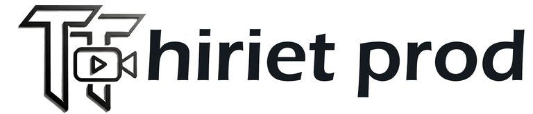 tthiriet prod logo